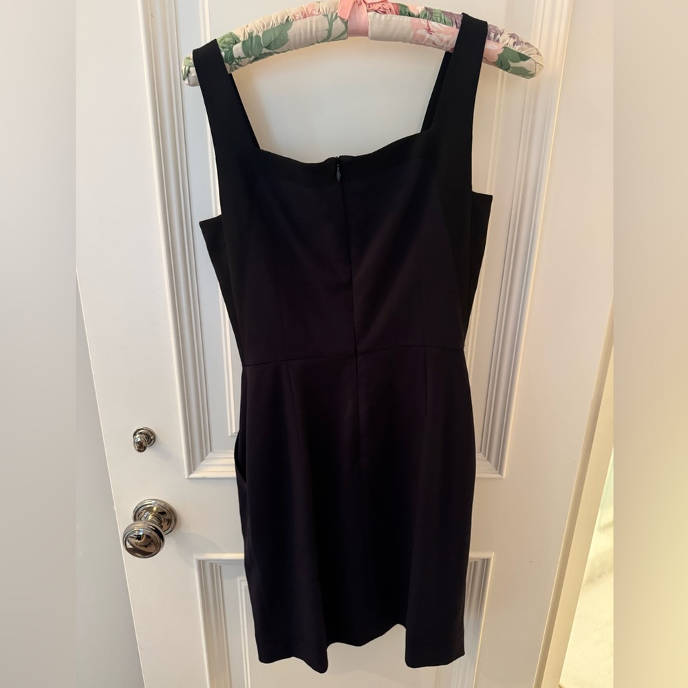 O'2nd Black Dress - Picture 3 of 4